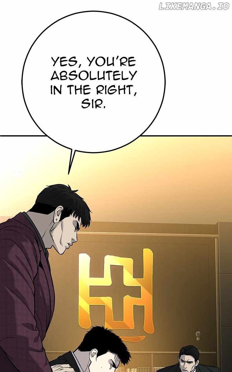 Son's Retribution Chapter 52 101